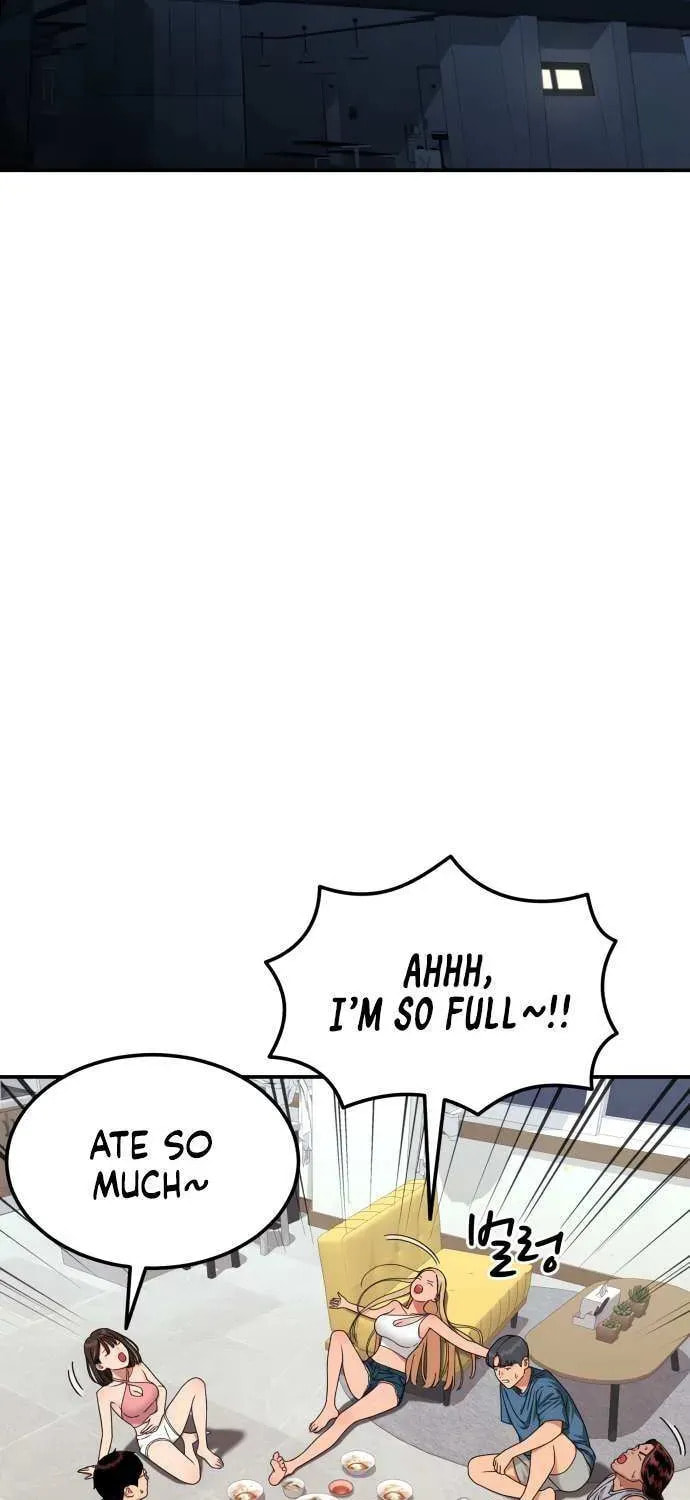 Read 1st Grade Fighting Tutoring chapter 63 image 51 on Lezhin