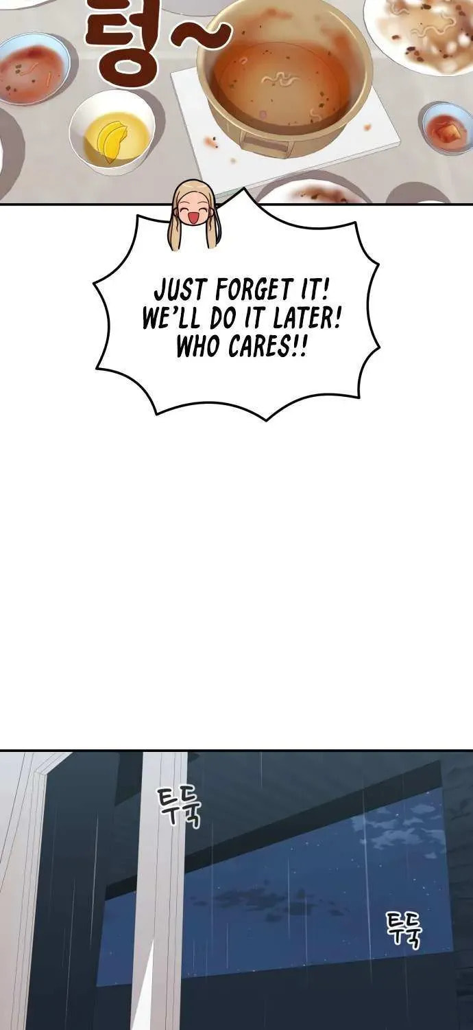 Read 1st Grade Fighting Tutoring chapter 63 image 53 on Lezhin