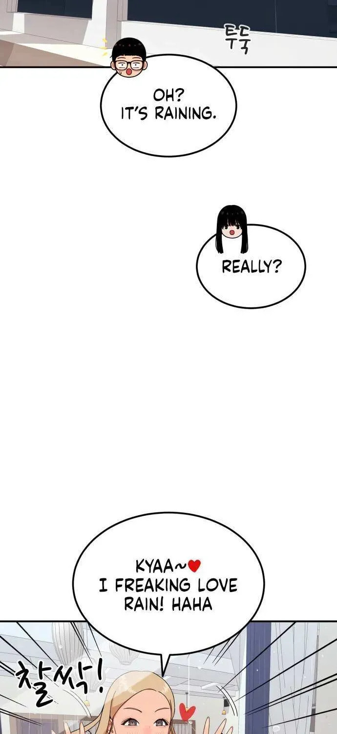 Read 1st Grade Fighting Tutoring chapter 63 image 54 on Lezhin