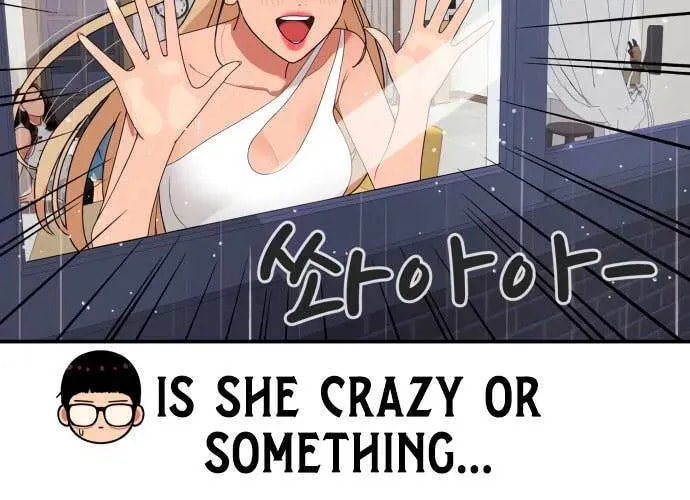 Read 1st Grade Fighting Tutoring chapter 63 image 55 on Lezhin