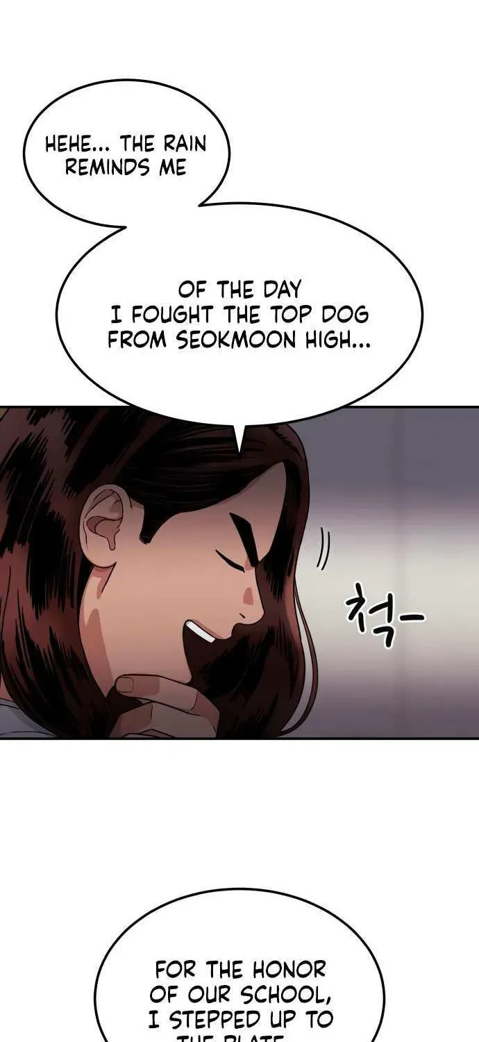 Read 1st Grade Fighting Tutoring chapter 63 image 57 on Lezhin