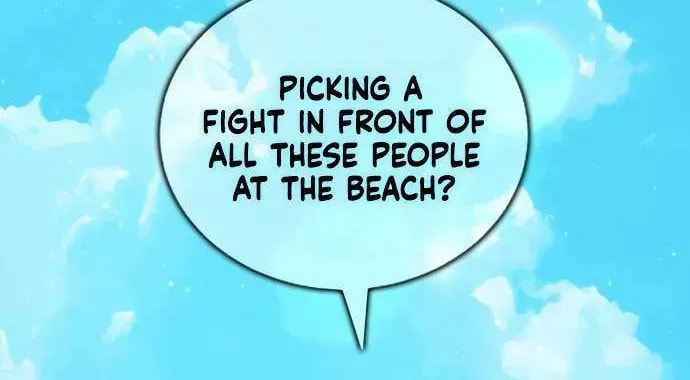 Read 1st Grade Fighting Tutoring chapter 63 image 6 on Lezhin