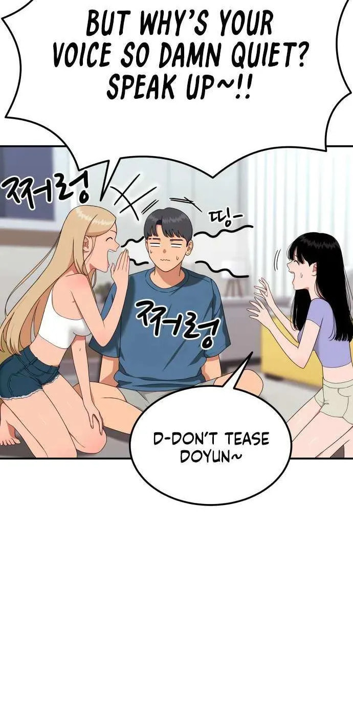 Read 1st Grade Fighting Tutoring chapter 63 image 61 on Lezhin