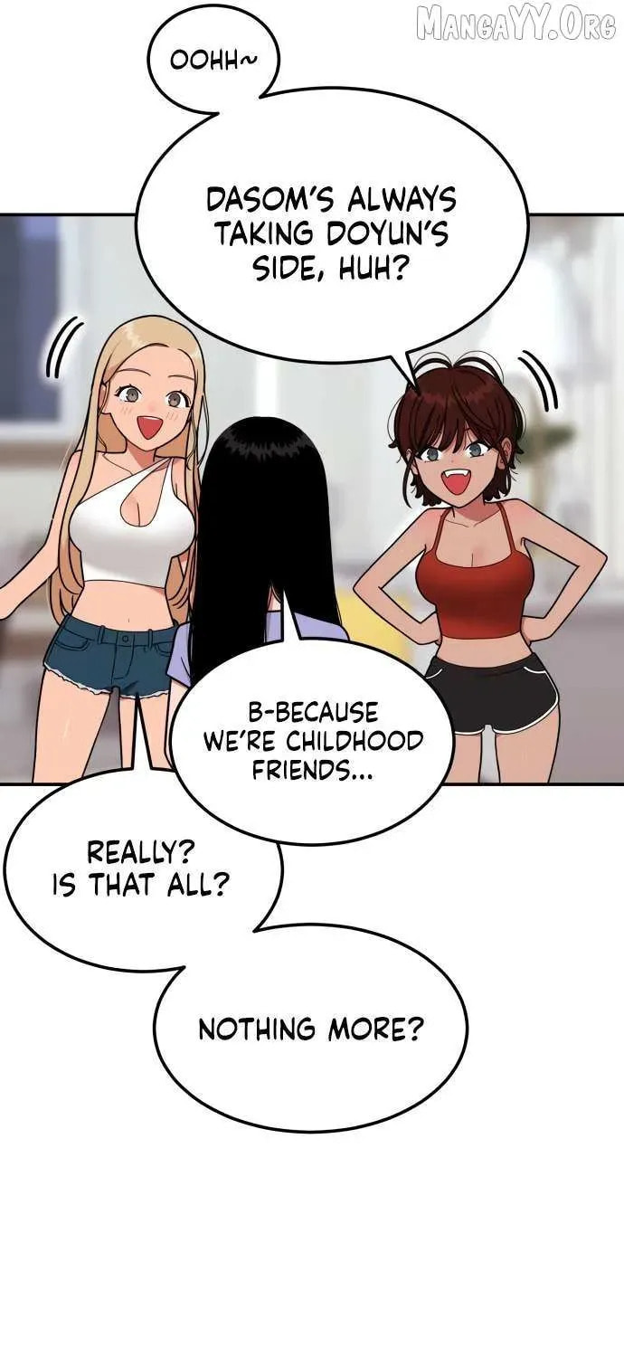 Read 1st Grade Fighting Tutoring chapter 63 image 62 on Lezhin