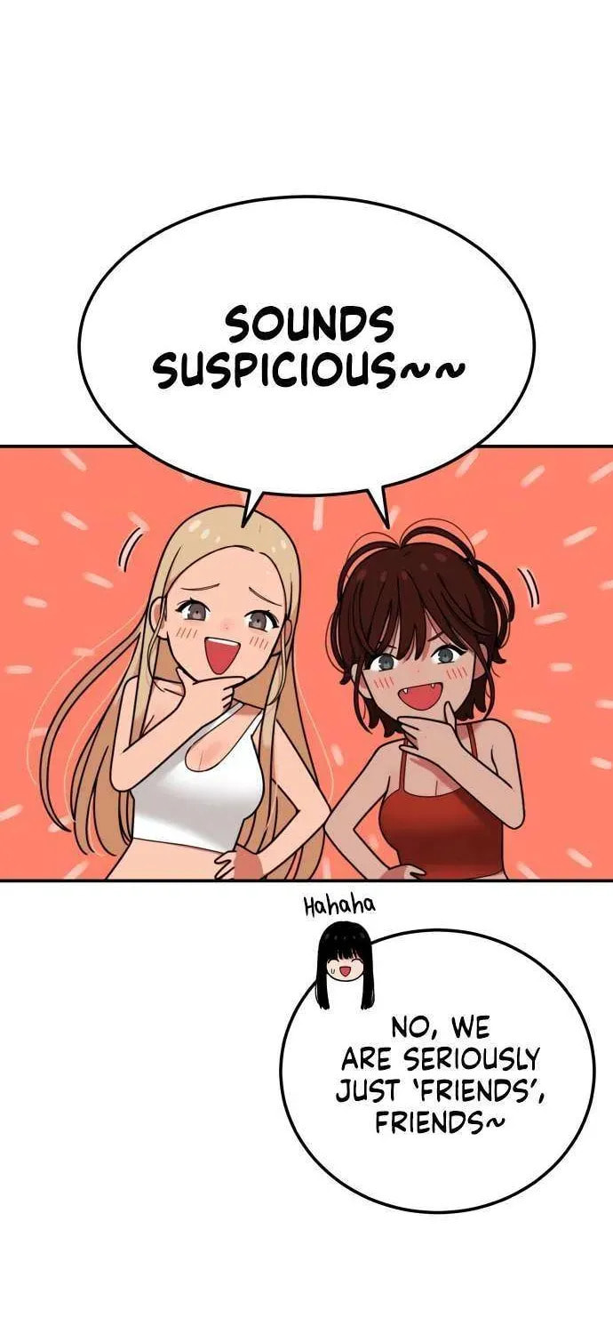 Read 1st Grade Fighting Tutoring chapter 63 image 63 on Lezhin