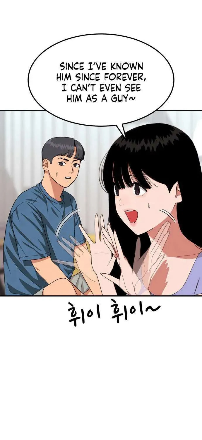 Read 1st Grade Fighting Tutoring chapter 63 image 64 on Lezhin