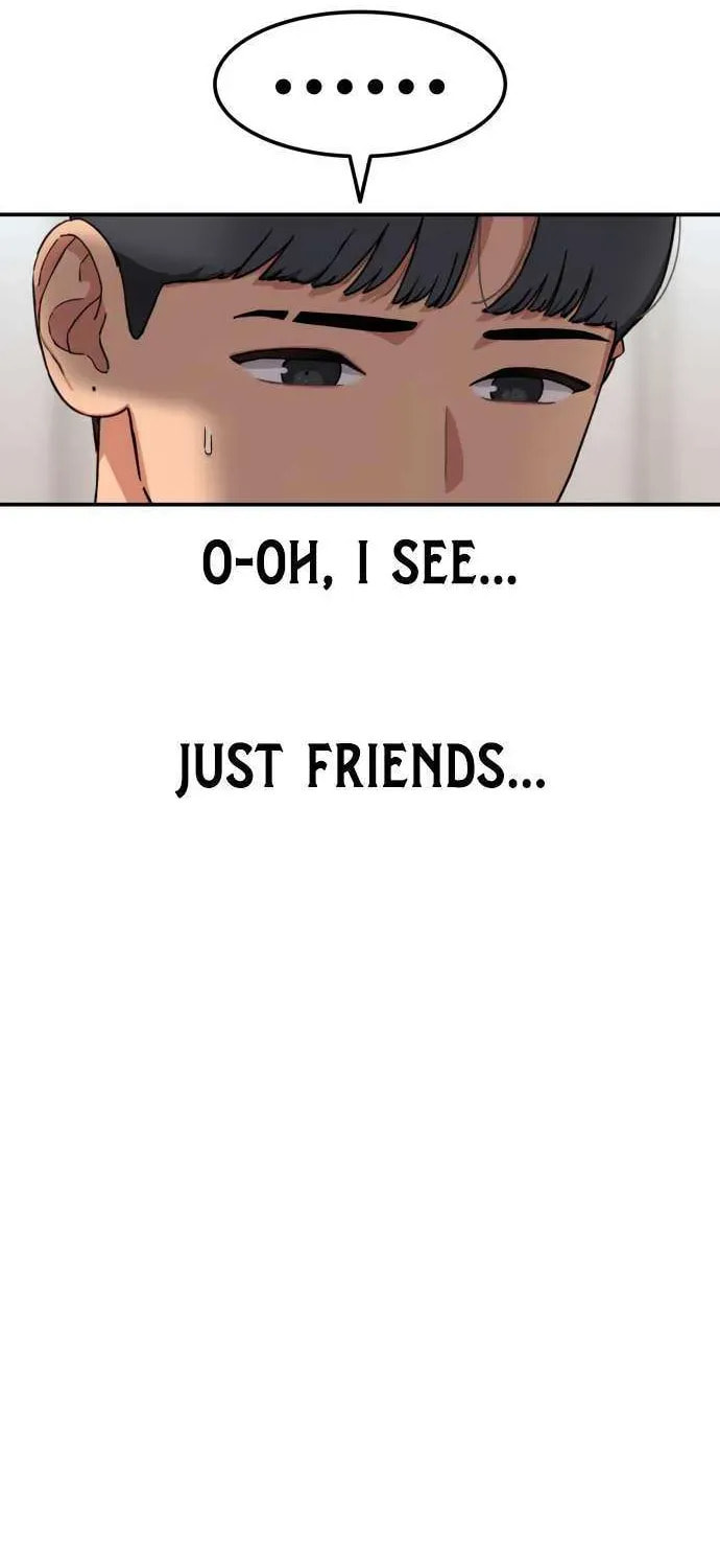Read 1st Grade Fighting Tutoring chapter 63 image 65 on Lezhin