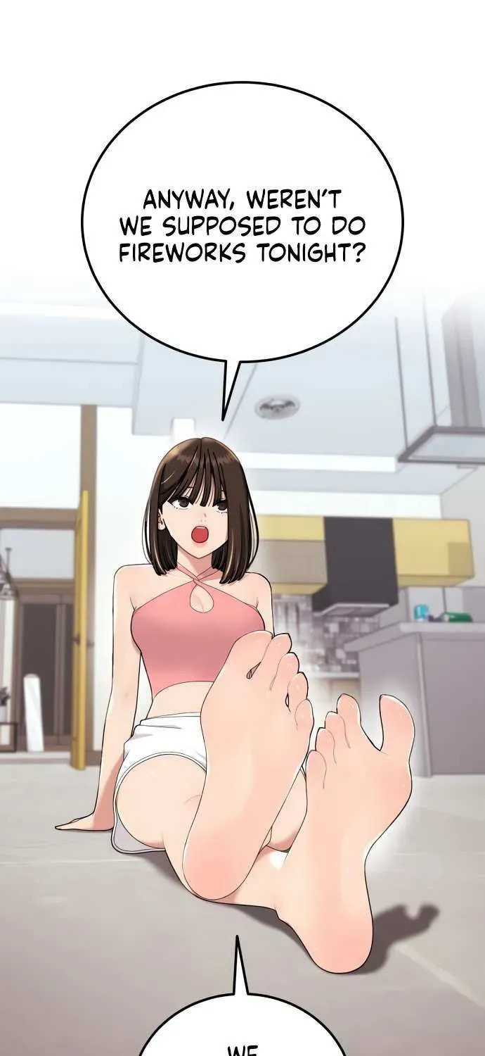 Read 1st Grade Fighting Tutoring chapter 63 image 66 on Lezhin