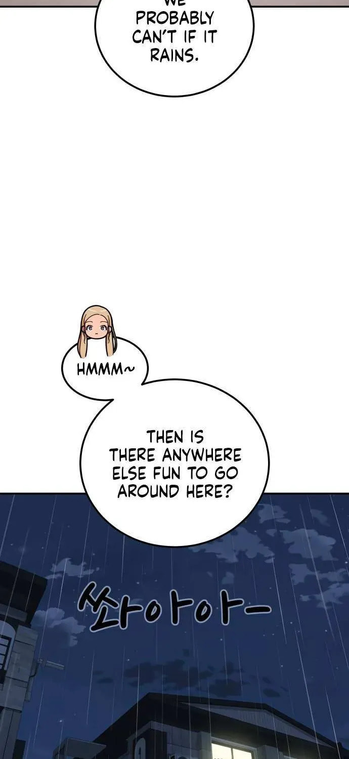 Read 1st Grade Fighting Tutoring chapter 63 image 67 on Lezhin
