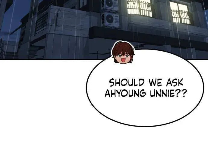 Read 1st Grade Fighting Tutoring chapter 63 image 68 on Lezhin
