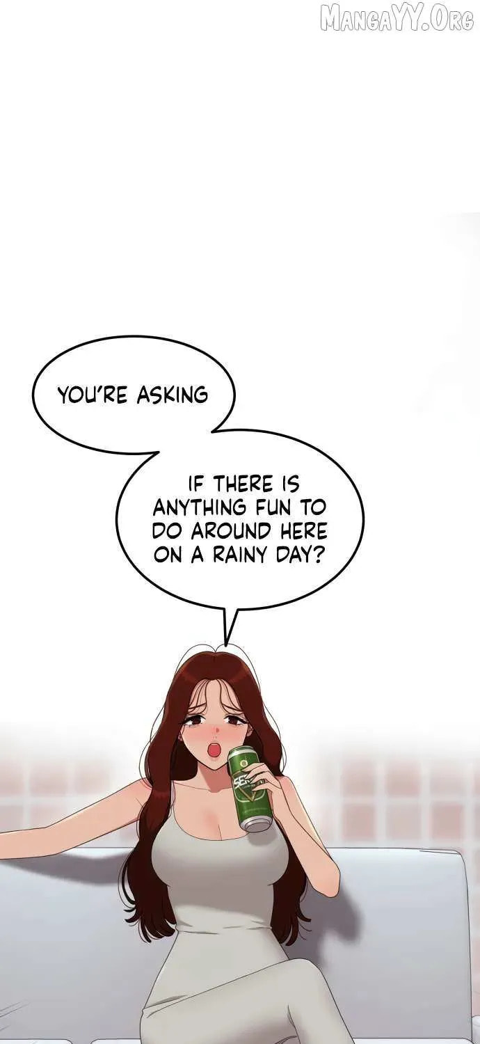 Read 1st Grade Fighting Tutoring chapter 63 image 69 on Lezhin