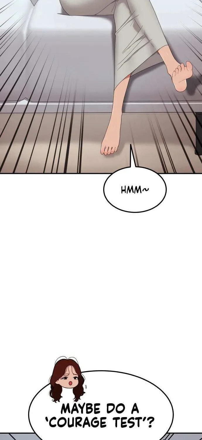 Read 1st Grade Fighting Tutoring chapter 63 image 70 on Lezhin