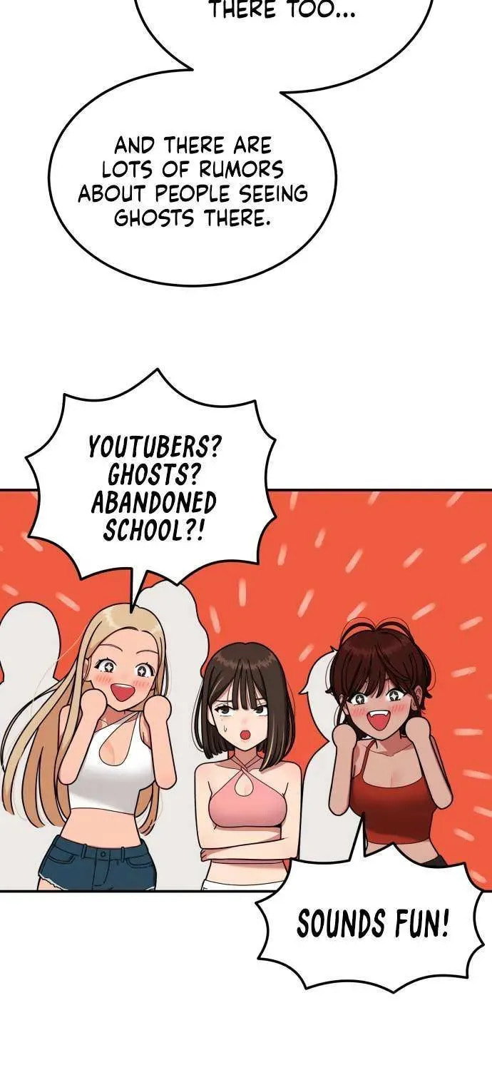 Read 1st Grade Fighting Tutoring chapter 63 image 73 on Lezhin