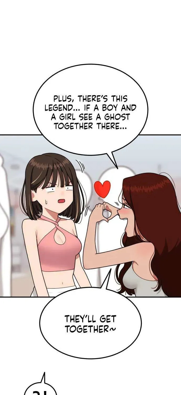 Read 1st Grade Fighting Tutoring chapter 63 image 74 on Lezhin
