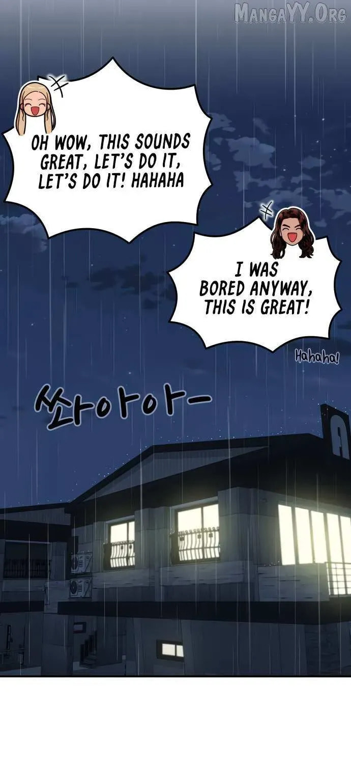 Read 1st Grade Fighting Tutoring chapter 63 image 76 on Lezhin
