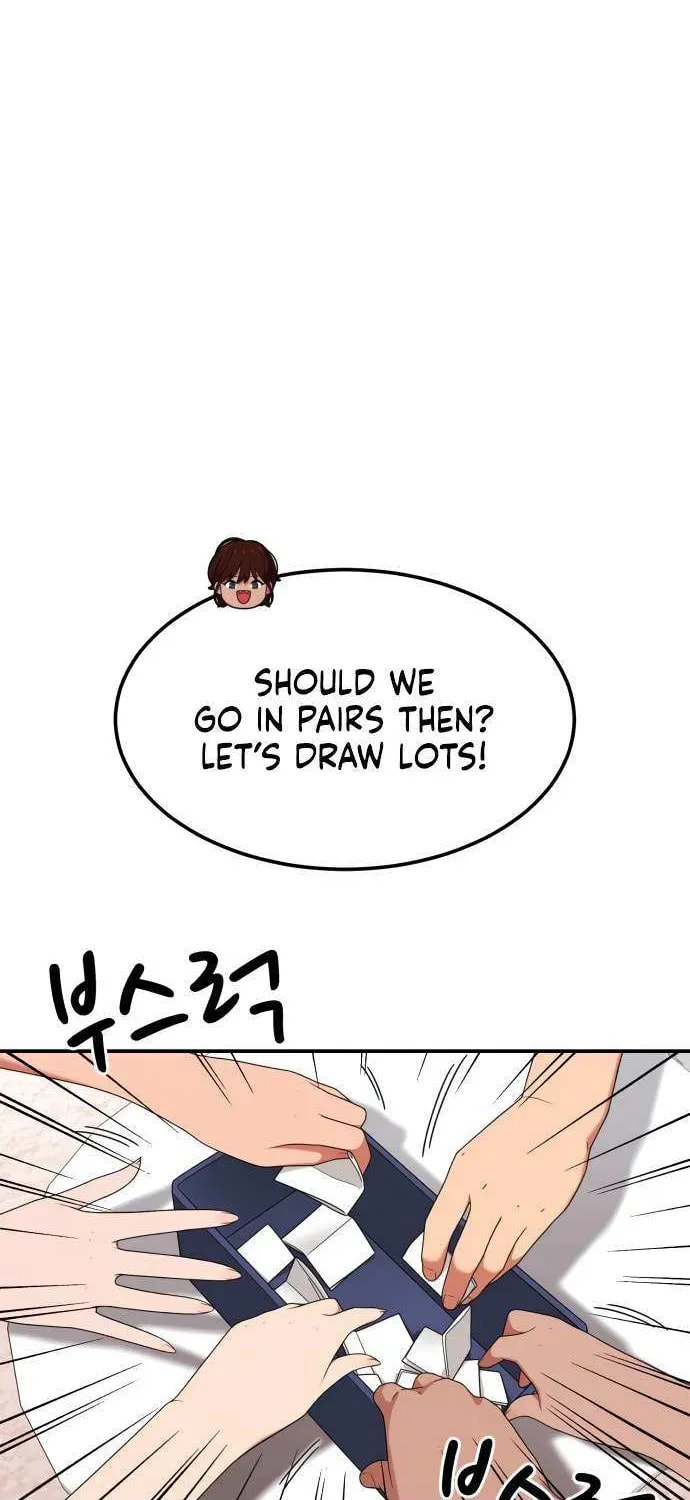 Read 1st Grade Fighting Tutoring chapter 63 image 77 on Lezhin