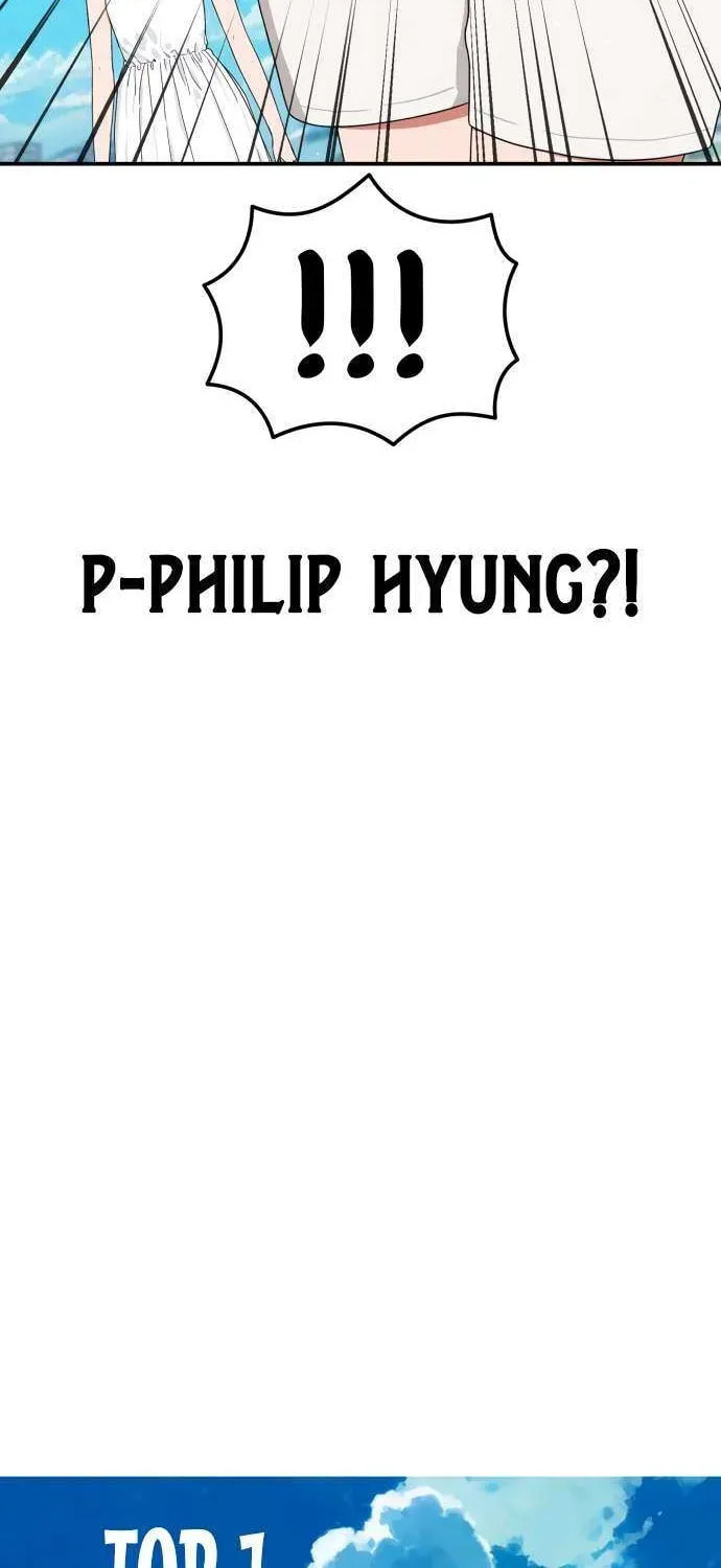 Read 1st Grade Fighting Tutoring chapter 63 image 8 on Lezhin