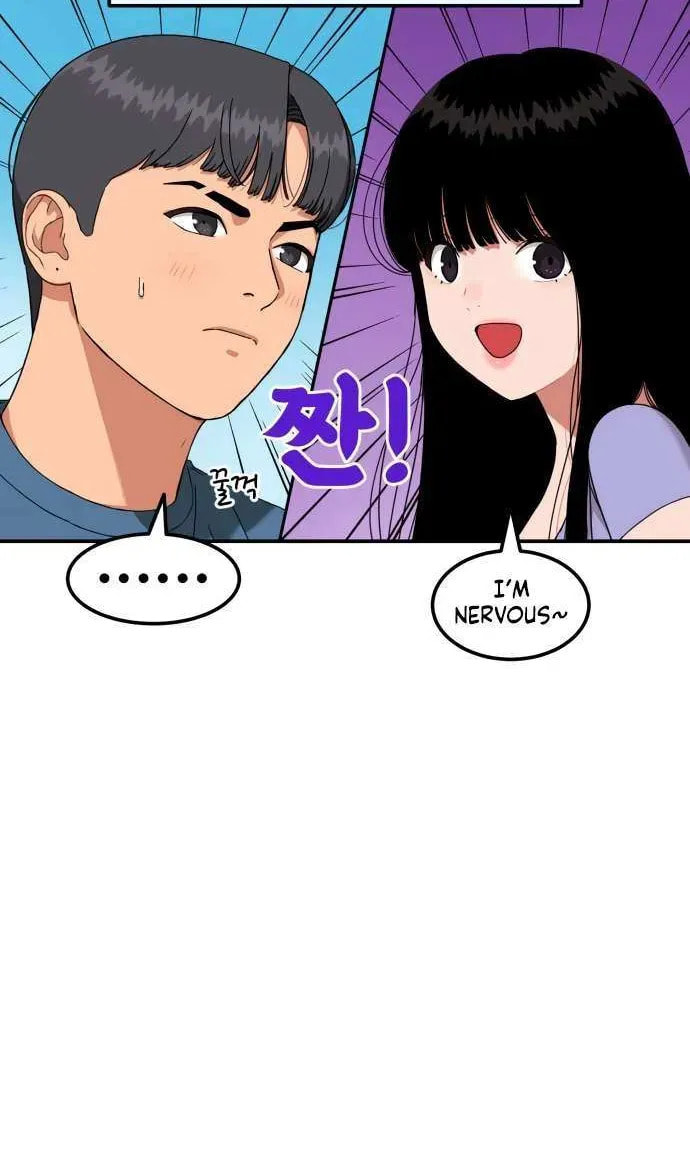 Read 1st Grade Fighting Tutoring chapter 63 image 81 on Lezhin