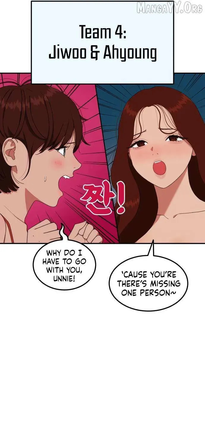 Read 1st Grade Fighting Tutoring chapter 63 image 82 on Lezhin