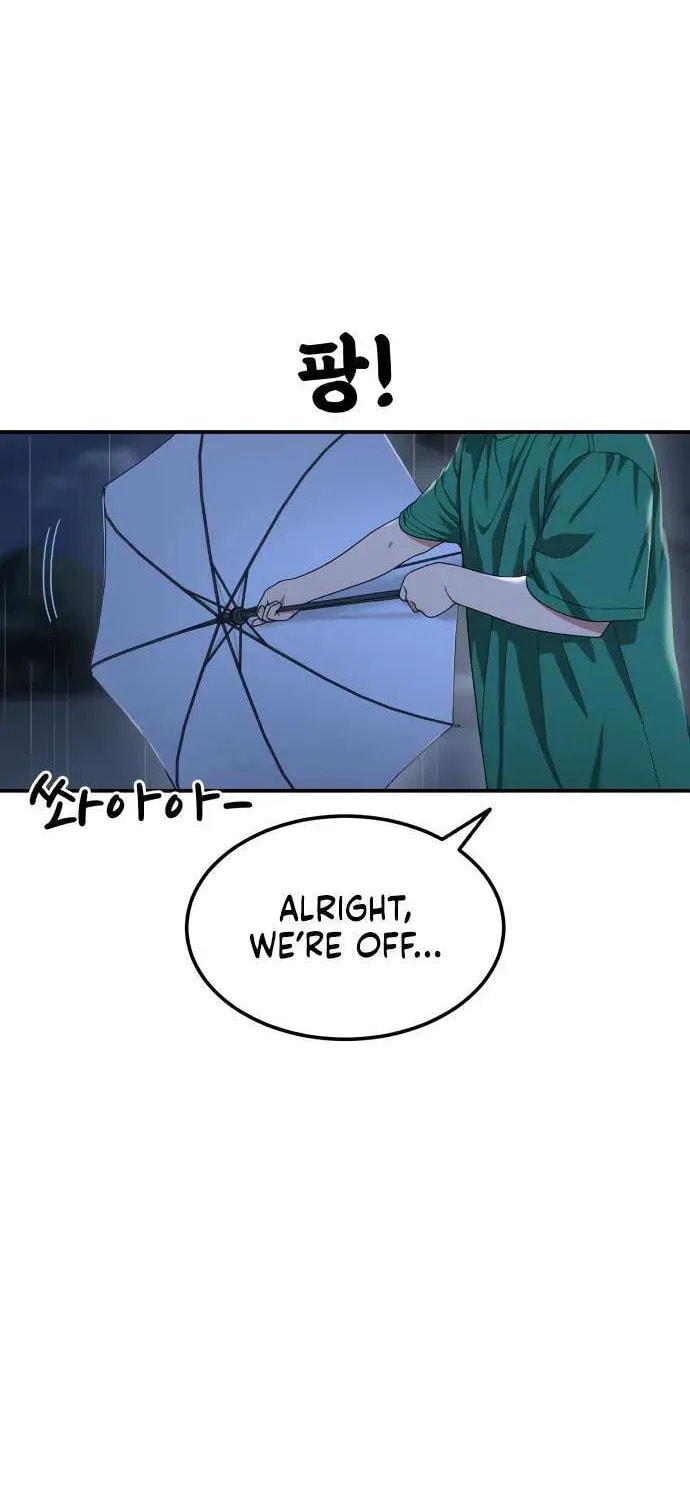 Read 1st Grade Fighting Tutoring chapter 63 image 83 on Lezhin