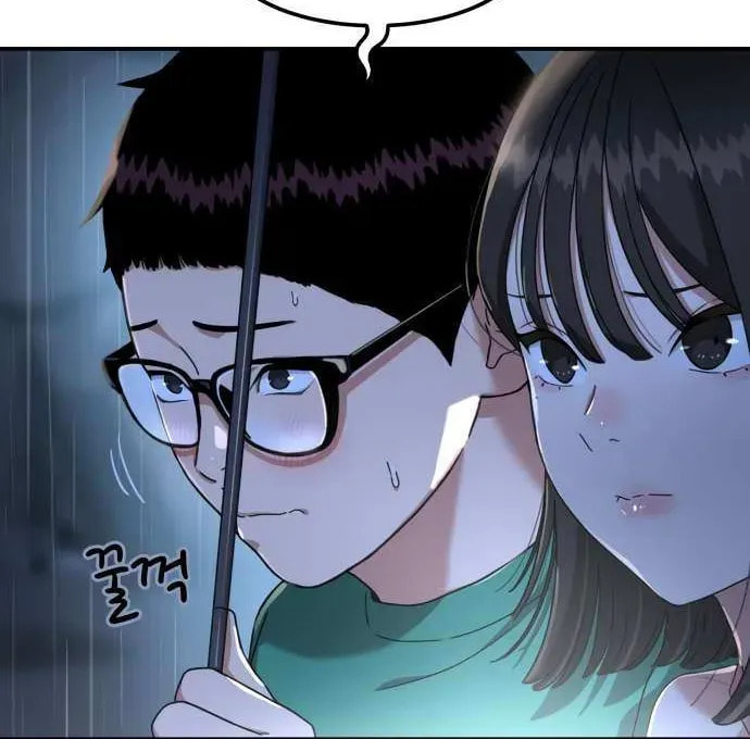 Read 1st Grade Fighting Tutoring chapter 63 image 87 on Lezhin