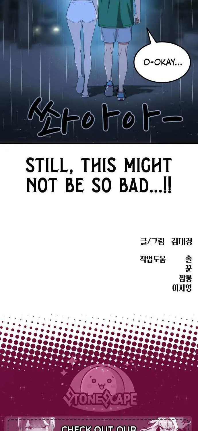 Read 1st Grade Fighting Tutoring chapter 63 image 89 on Lezhin
