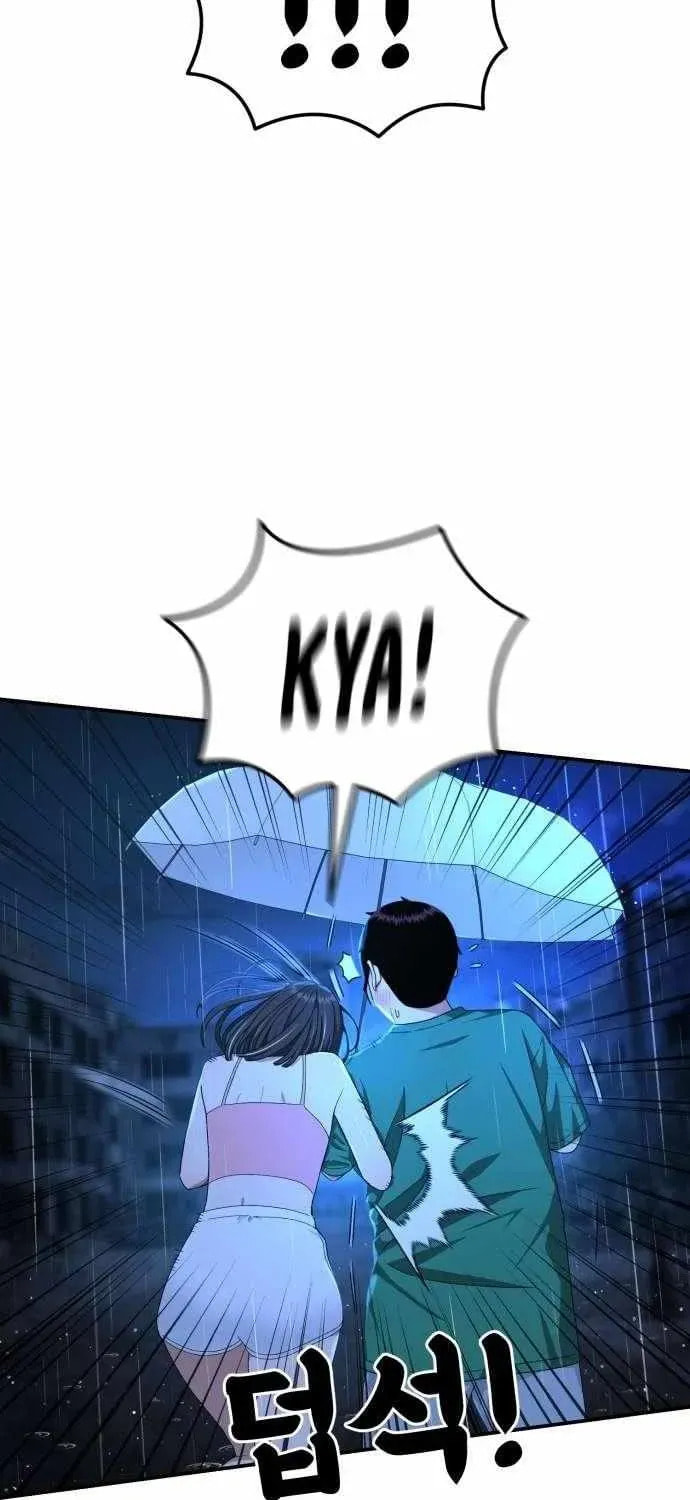 Read 1st Grade Fighting Tutoring chapter 64 image 15 on Lezhin