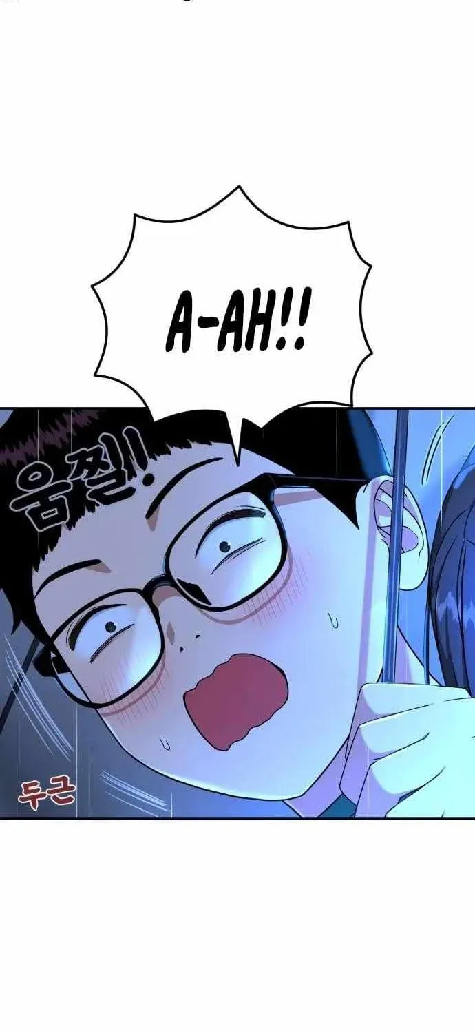 Read 1st Grade Fighting Tutoring chapter 64 image 16 on Lezhin