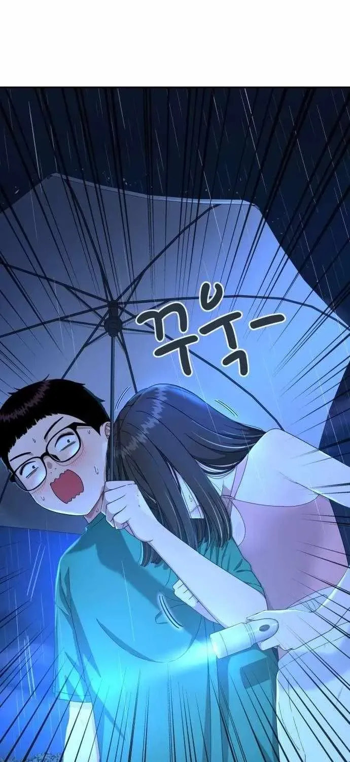 Read 1st Grade Fighting Tutoring chapter 64 image 17 on Lezhin