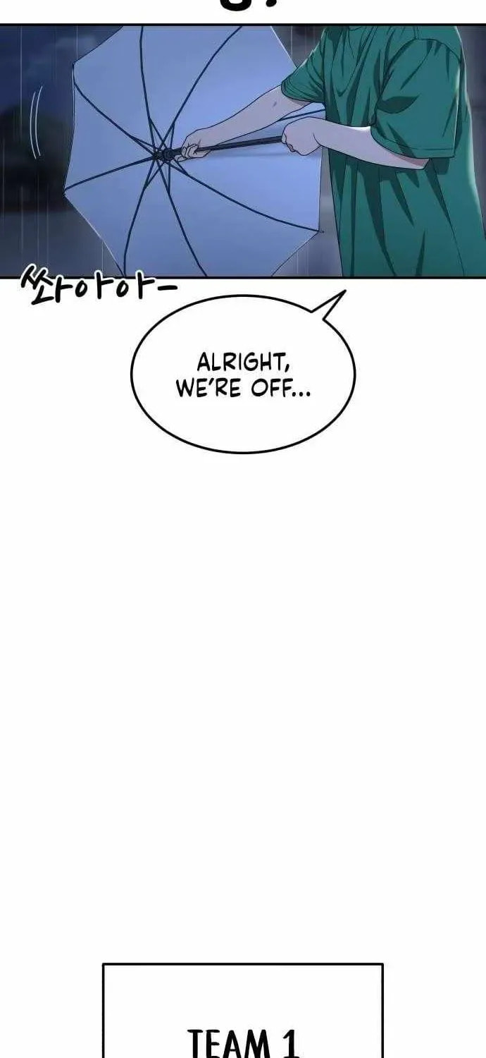 Read 1st Grade Fighting Tutoring chapter 64 image 2 on Lezhin