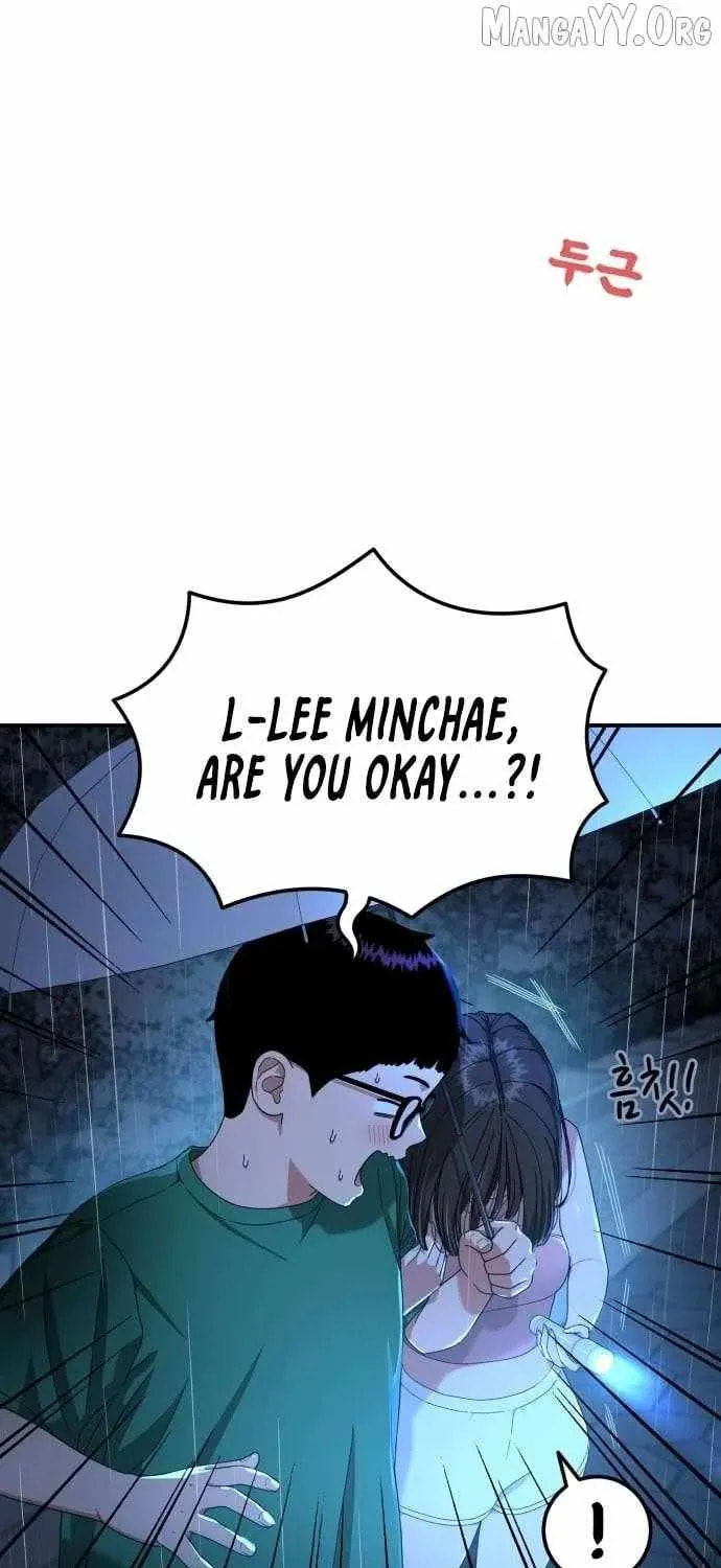 Read 1st Grade Fighting Tutoring chapter 64 image 20 on Lezhin