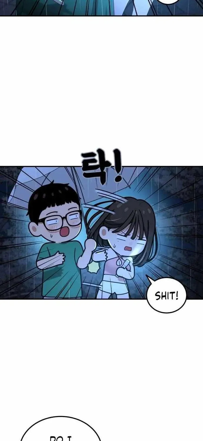 Read 1st Grade Fighting Tutoring chapter 64 image 21 on Lezhin