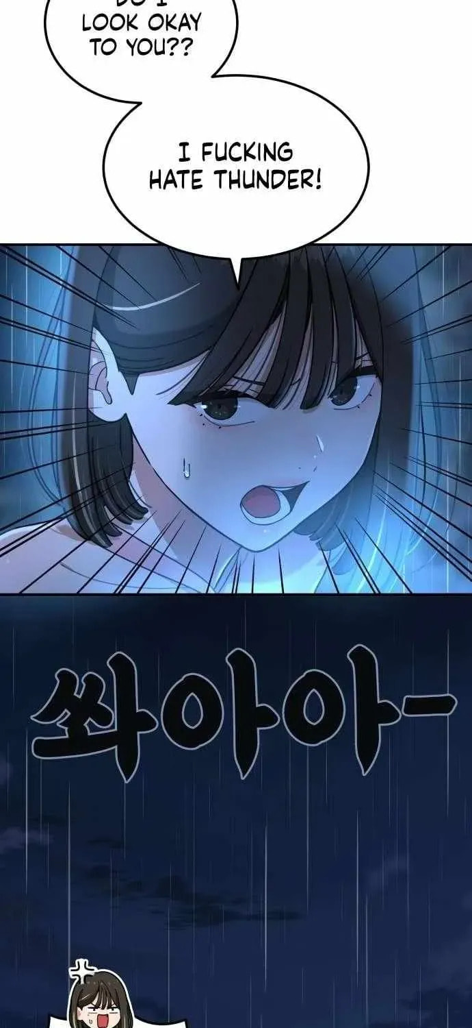 Read 1st Grade Fighting Tutoring chapter 64 image 22 on Lezhin