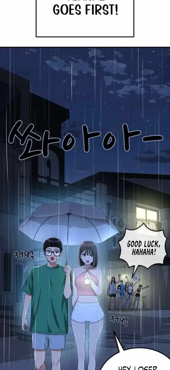 Read 1st Grade Fighting Tutoring chapter 64 image 3 on Lezhin