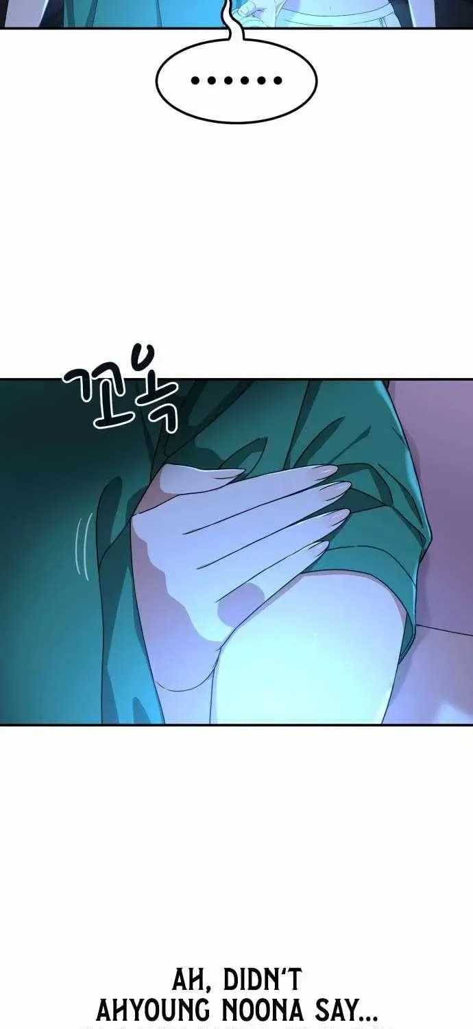 Read 1st Grade Fighting Tutoring chapter 64 image 37 on Lezhin
