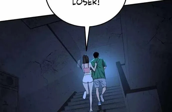 Read 1st Grade Fighting Tutoring chapter 64 image 39 on Lezhin