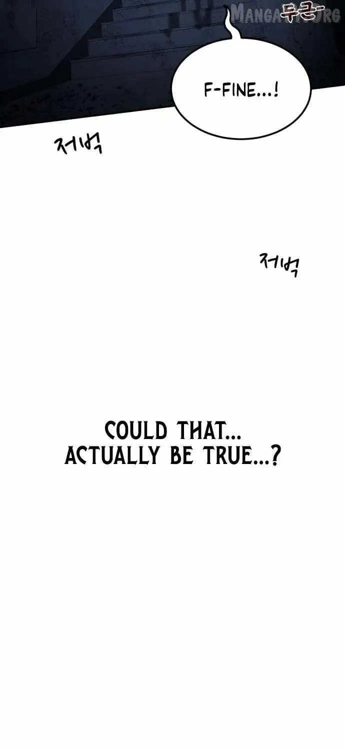 Read 1st Grade Fighting Tutoring chapter 64 image 40 on Lezhin