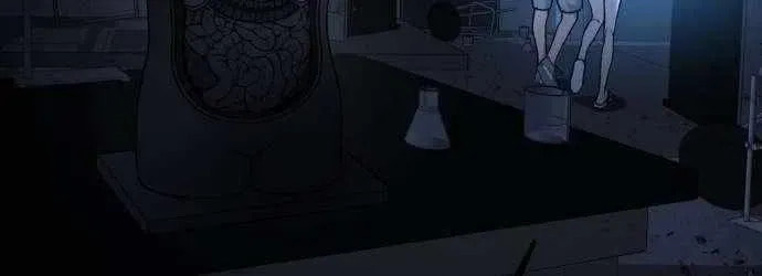 Read 1st Grade Fighting Tutoring chapter 64 image 46 on Lezhin