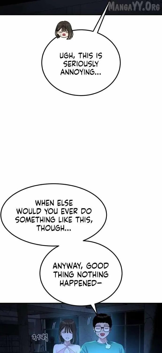 Read 1st Grade Fighting Tutoring chapter 64 image 47 on Lezhin