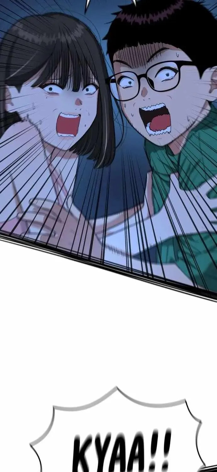 Read 1st Grade Fighting Tutoring chapter 64 image 51 on Lezhin