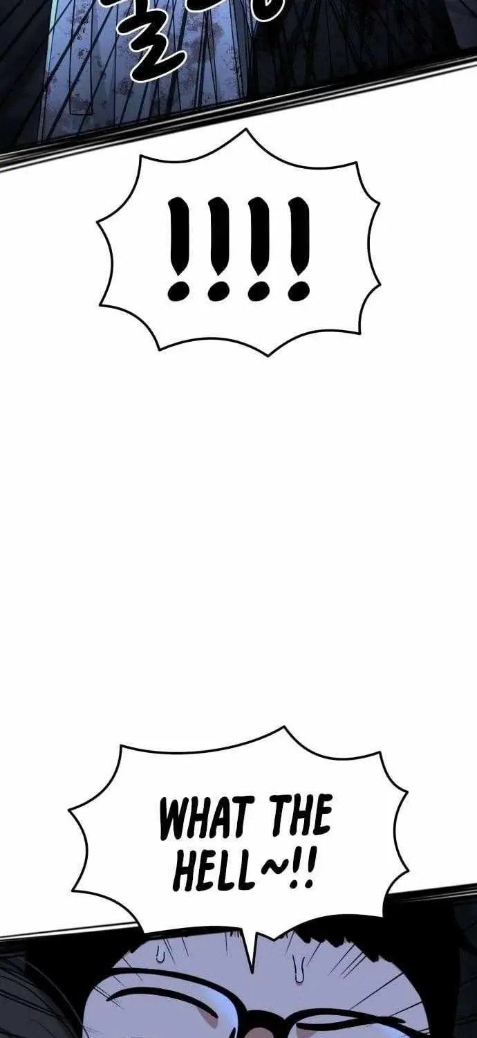 Read 1st Grade Fighting Tutoring chapter 64 image 56 on Lezhin
