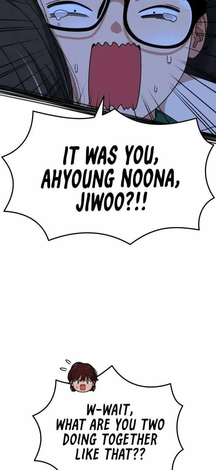 Read 1st Grade Fighting Tutoring chapter 64 image 57 on Lezhin