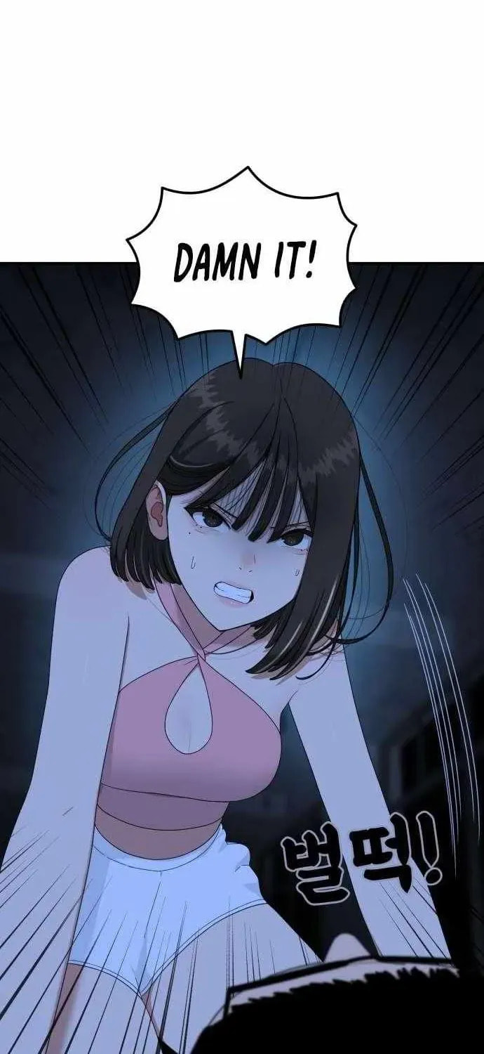 Read 1st Grade Fighting Tutoring chapter 64 image 59 on Lezhin