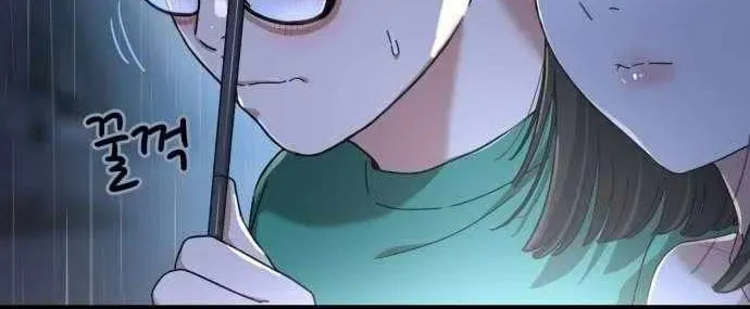 Read 1st Grade Fighting Tutoring chapter 64 image 6 on Lezhin