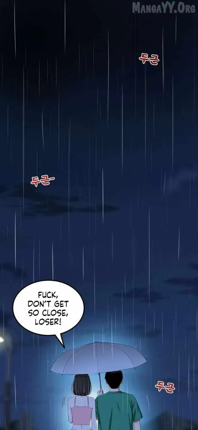Read 1st Grade Fighting Tutoring chapter 64 image 7 on Lezhin