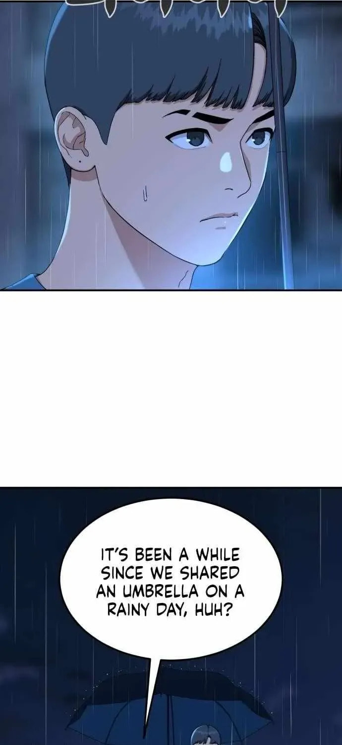 Read 1st Grade Fighting Tutoring chapter 64 image 70 on Lezhin