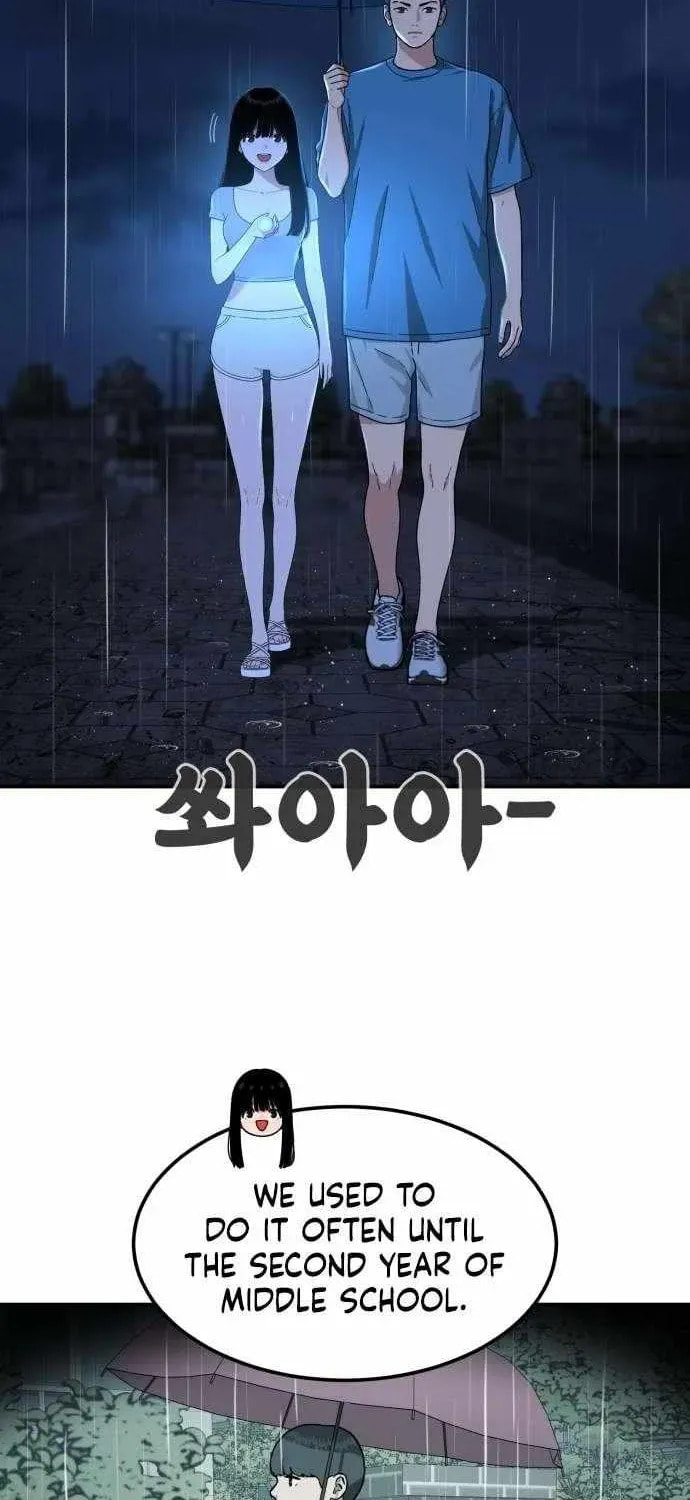 Read 1st Grade Fighting Tutoring chapter 64 image 71 on Lezhin