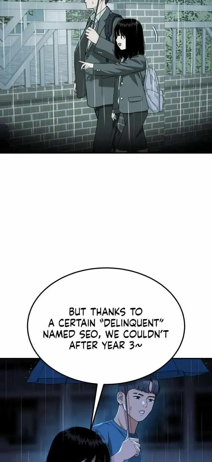 Read 1st Grade Fighting Tutoring chapter 64 image 72 on Lezhin