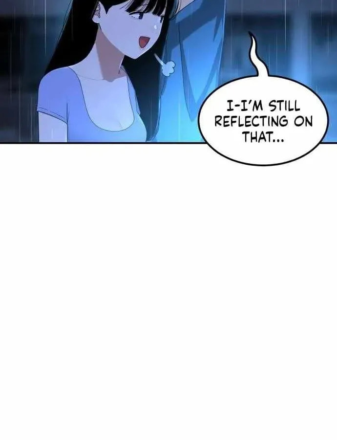 Read 1st Grade Fighting Tutoring chapter 64 image 73 on Lezhin