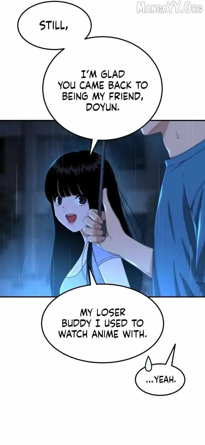 Read 1st Grade Fighting Tutoring chapter 64 image 74 on Lezhin